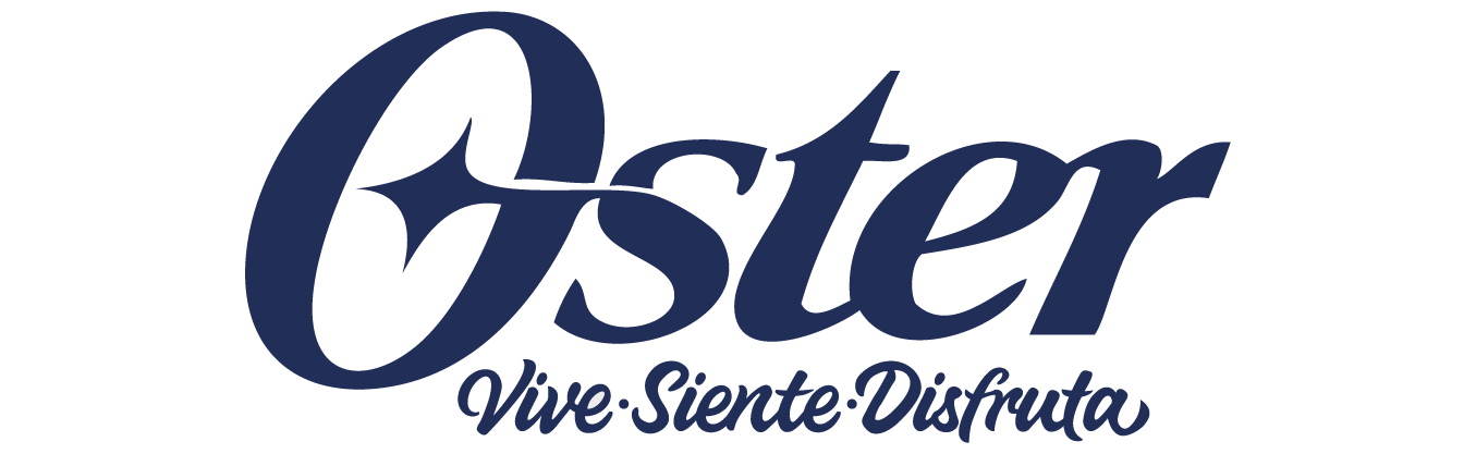 Catálogo Oster » SERVICIO TÉCNICO BOSCH